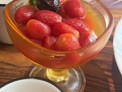 -U你·天然调味(南湖总店)