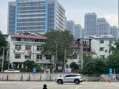 -武汉动物园