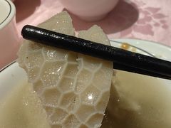 -老东风菜馆·潮汕大排档