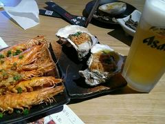 -路边摊小炉子烧烤