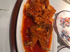 -三玛璐酒楼(汉口路店)