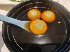 -广东茶楼(鱼峰店)
