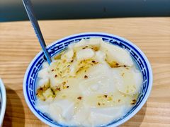 -袁妈红豆汤(重庆总店)