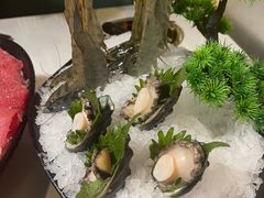 -德天雪花肥牛海鲜火锅(南苑东路店)