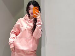 -王府井奥莱棋盘山小镇