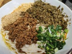 -蓉李记成都名小吃(宜昌伍家岗万达店)