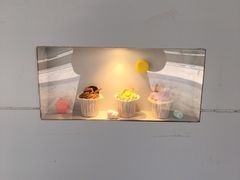 -拾光陶吧
