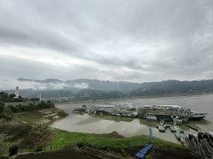 -白帝城·瞿塘峡景区