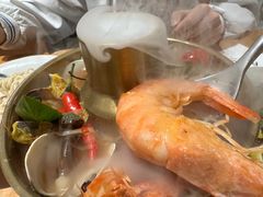 -FreshCo鲜途·西厨(大良店)