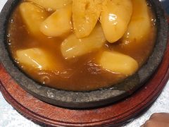-云境生态园(红谷滩店)