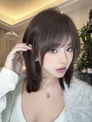-SalonRivelin 沙龙瑞菱