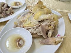-醉贤居