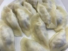 -客临百思德·东北特色馆(龙湖时代天街店)