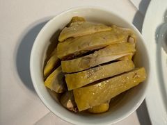 -席家花园(巨鹿花园店)
