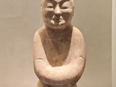 -闵行博物馆