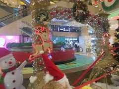 -米莱欧百货(吉利店)