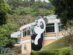 -石排湾郊野公园