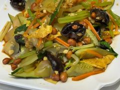 -虾铺子龙虾·私房菜(金源花苑店)