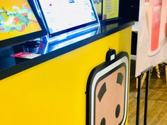 -张小盒茶(吾悦国际广场店)