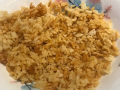 -王村姑老土炕莜面村(桥东店)