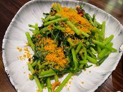 -食味酒味天津菜·古法鲜酿米酒(鼓楼店)