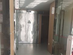 -艾贝尔宠物医院·24H转诊中心·肿瘤猫专科(江宁双龙店)