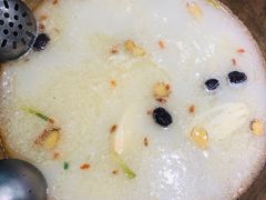 -颜氏双江清水鱼一养身火锅(磁器口店)