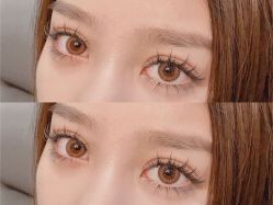 -Cici Nail日式美甲美睫工作室