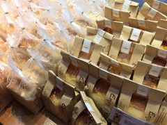 -贝尔麦莎(城上城店)