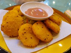 -清心鸡沙田乳鸽店·非遗传承(石溪店)
