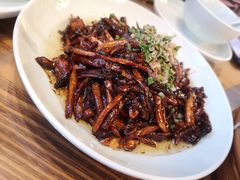 -双塔老饭店