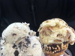 -哈根达斯(亿合城店)