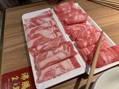 -季季红火锅(柳州广惠商业店)