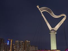-厦门园林博览苑
