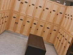-沐王府水会(中欣广场店)