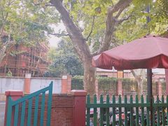 -花马天堂云南餐厅 Lost Heaven(高邮路店)