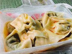 -潘国仙耳光馄饨(黄家阙路店)