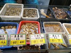 -红城阁·上海味道(四平路店)