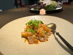 -金海华·华宴江南(斜塘店)