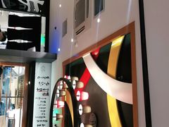 -一風堂拉面(港汇恒隆店)