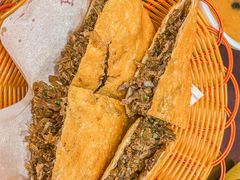 -方中山胡辣汤(成都首店)