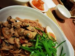 -味千拉面(双井店)