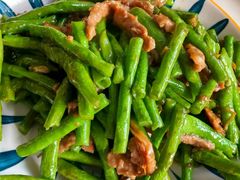 -乐禧母婴全自营月嫂(宝山店)