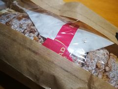 -BREAD WAY面包路·欧式面包(龙湖时代D馆店)
