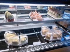 -Bco豆库(星耀天地店)