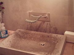 -VOYAGE COFFEE(北锣鼓巷店)