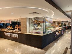 -广州白天鹅宾馆