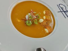 -安东尼奥餐厅