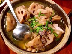 -湘爵士(王府井百货黄兴中路店)