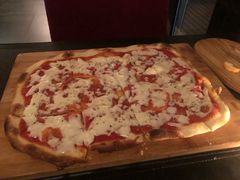 -EATALIA意塔利意式餐厅(鼓楼店)